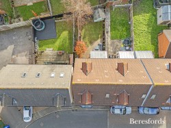 Images for Founes Drive, Chafford Hundred, Grays, Essex, RM16