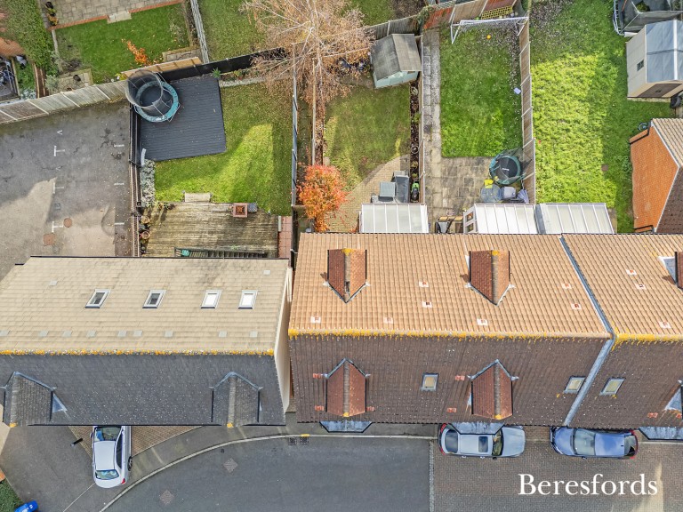 Images for Founes Drive, Chafford Hundred, Grays, Essex, RM16