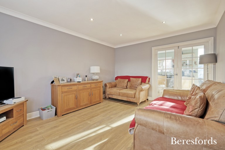 Images for Founes Drive, Chafford Hundred, Grays, Essex, RM16