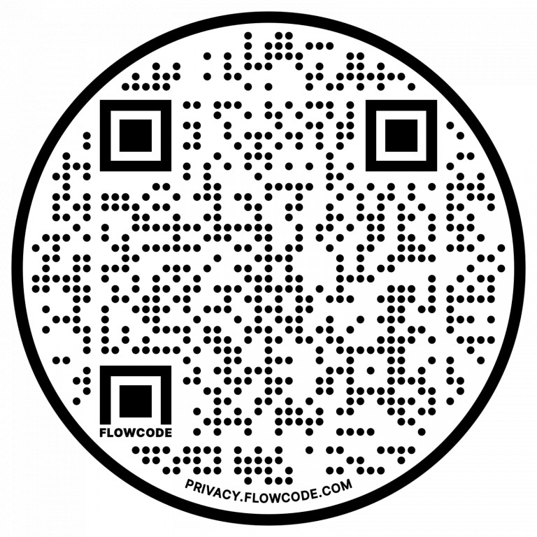 Images for Founes Drive, Chafford Hundred, Grays, Essex, RM16