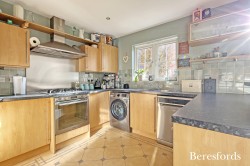 Images for Founes Drive, Chafford Hundred, Grays, Essex, RM16