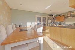 Images for Founes Drive, Chafford Hundred, Grays, Essex, RM16