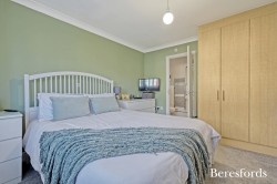 Images for Founes Drive, Chafford Hundred, Grays, Essex, RM16