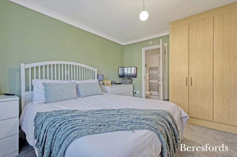 Images for Founes Drive, Chafford Hundred, Grays, Essex, RM16