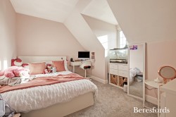 Images for Founes Drive, Chafford Hundred, Grays, Essex, RM16