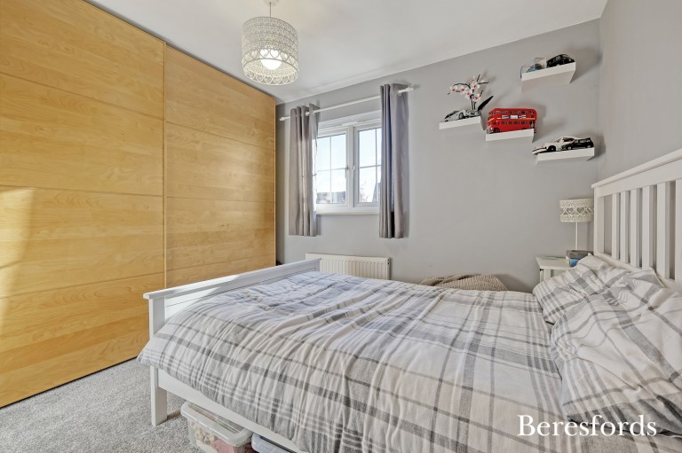 Images for Founes Drive, Chafford Hundred, Grays, Essex, RM16