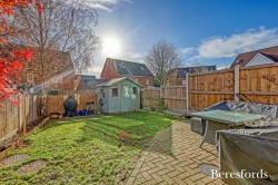 Images for Founes Drive, Chafford Hundred, Grays, Essex, RM16