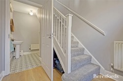 Images for Founes Drive, Chafford Hundred, Grays, Essex, RM16