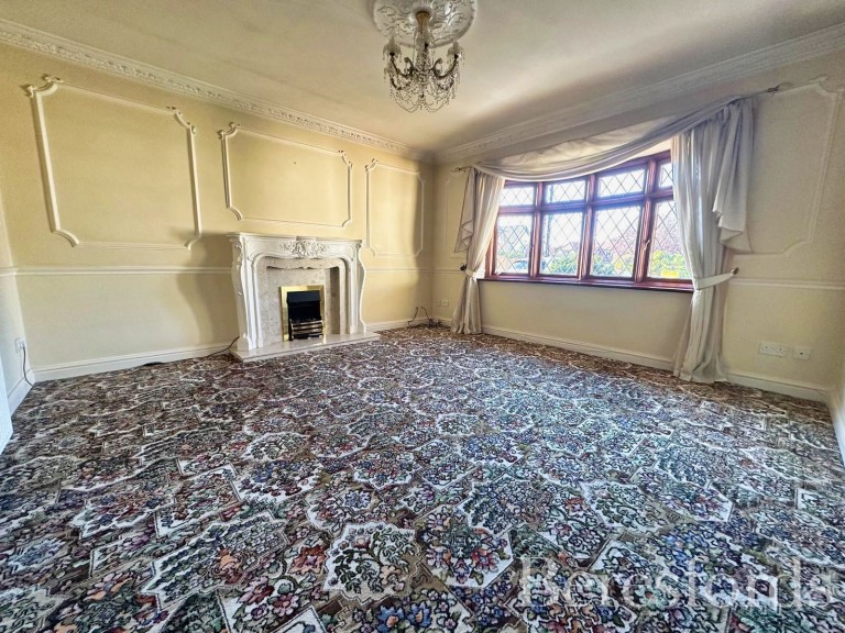 Images for Stanley Road, Bulphan, Upminster, Essex, RM14