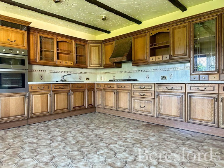 Images for Stanley Road, Bulphan, Upminster, Essex, RM14