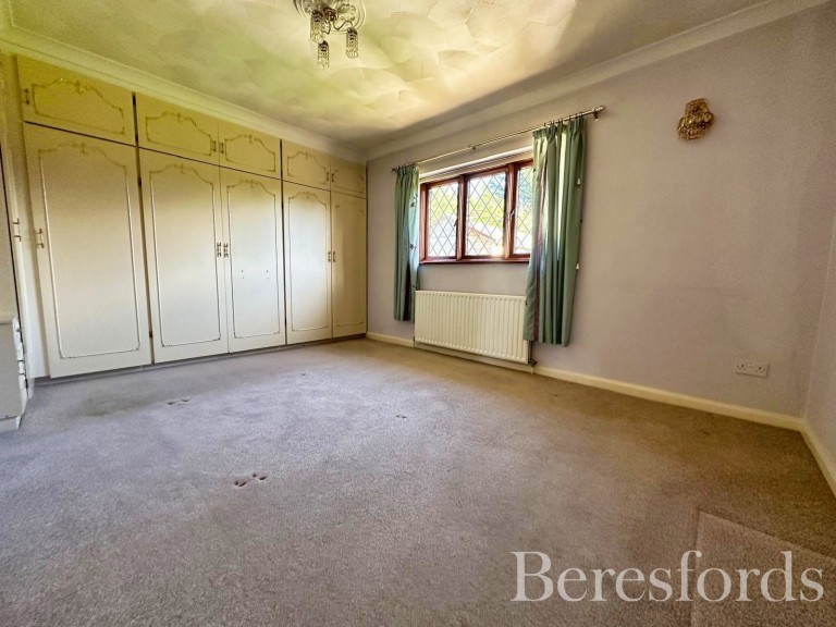 Images for Stanley Road, Bulphan, Upminster, Essex, RM14