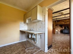 Images for Stanley Road, Bulphan, Upminster, Essex, RM14