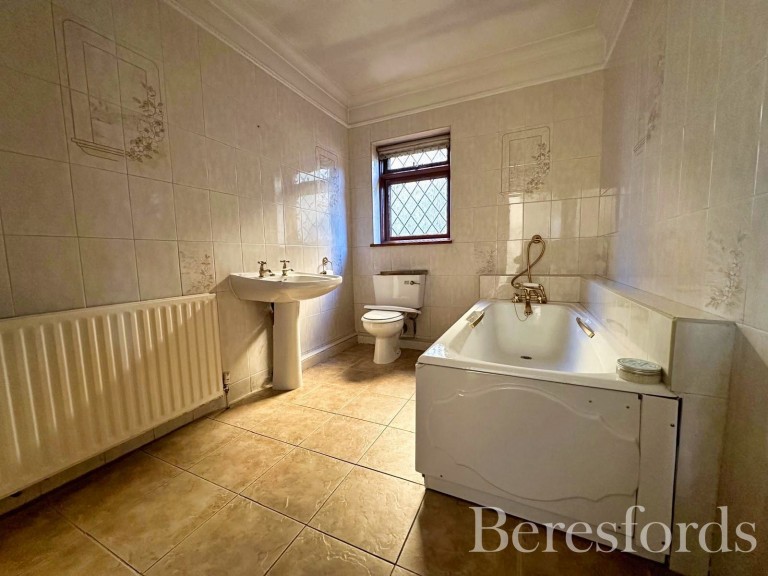 Images for Stanley Road, Bulphan, Upminster, Essex, RM14