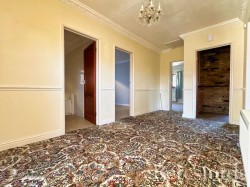 Images for Stanley Road, Bulphan, Upminster, Essex, RM14