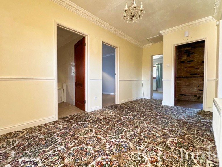 Images for Stanley Road, Bulphan, Upminster, Essex, RM14