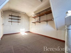 Images for Stanley Road, Bulphan, Upminster, Essex, RM14