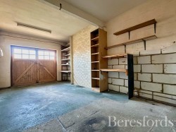 Images for Stanley Road, Bulphan, Upminster, Essex, RM14