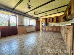 Images for Stanley Road, Bulphan, Upminster, Essex, RM14