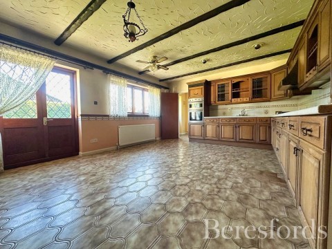 Click the photo for more details of Stanley Road, Bulphan, Upminster, Essex, RM14