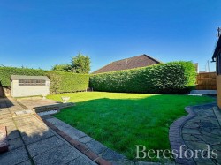 Images for Stanley Road, Bulphan, Upminster, Essex, RM14