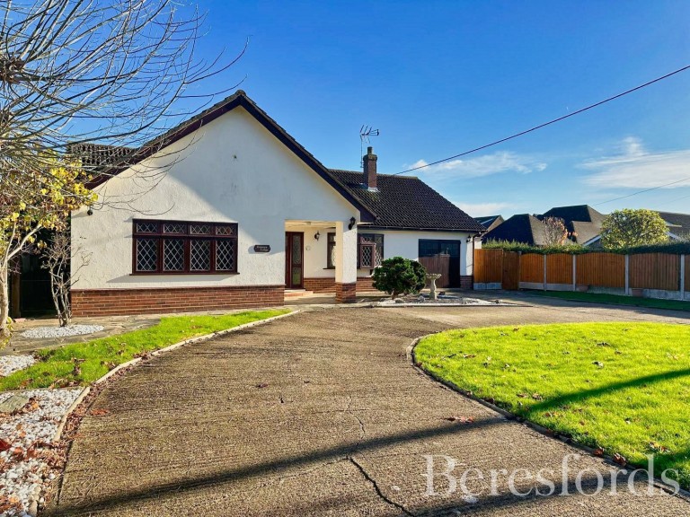 Images for Stanley Road, Bulphan, Upminster, Essex, RM14