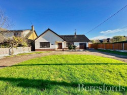 Images for Stanley Road, Bulphan, Upminster, Essex, RM14