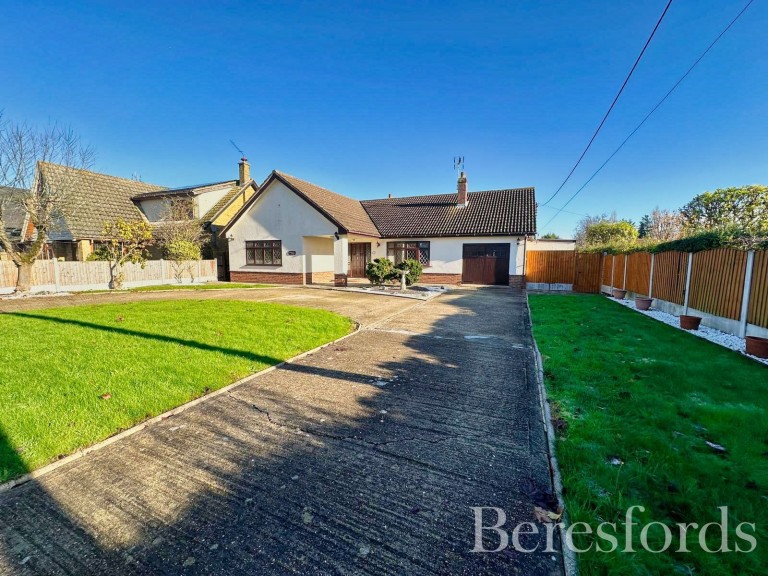 Images for Stanley Road, Bulphan, Upminster, Essex, RM14