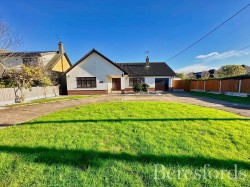 Images for Stanley Road, Bulphan, Upminster, Essex, RM14