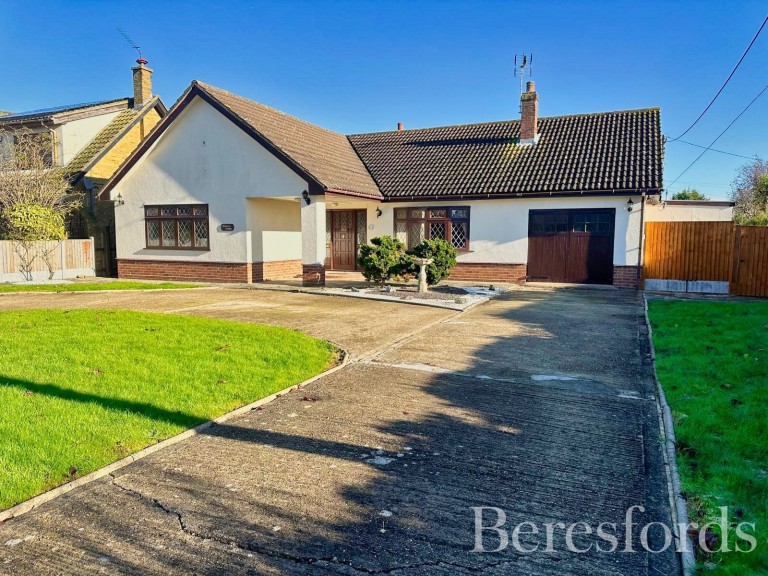 Images for Stanley Road, Bulphan, Upminster, Essex, RM14