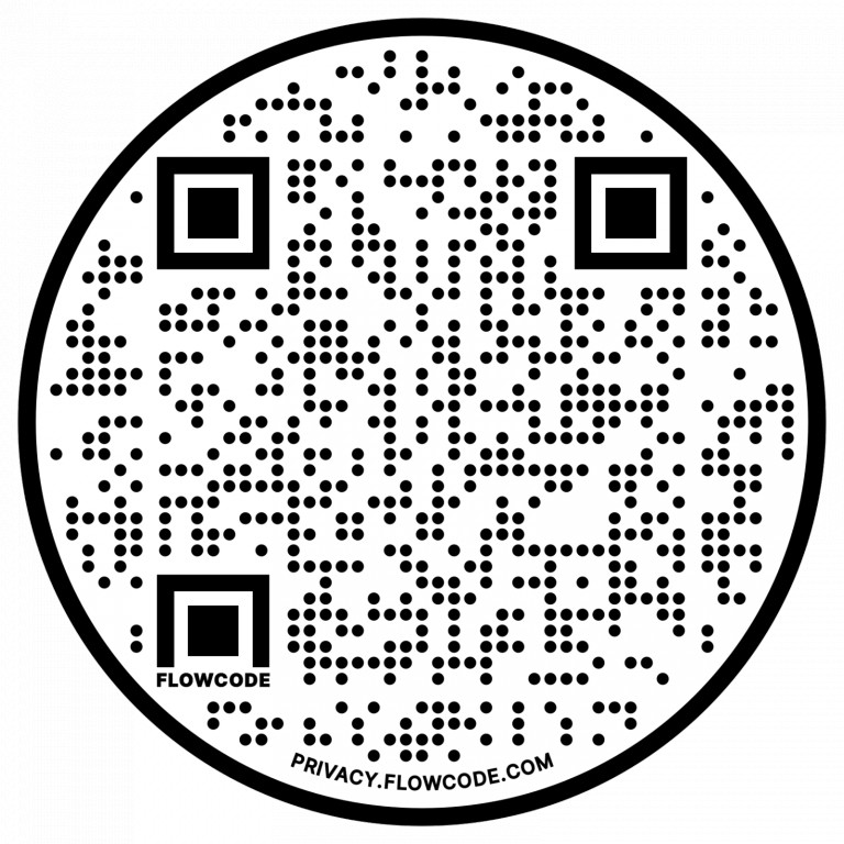 Images for Stanley Road, Bulphan, Upminster, Essex, RM14