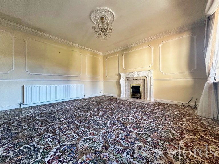 Images for Stanley Road, Bulphan, Upminster, Essex, RM14