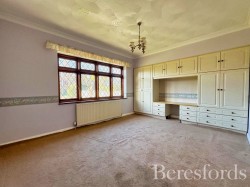 Images for Stanley Road, Bulphan, Upminster, Essex, RM14