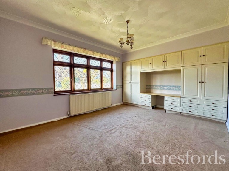 Images for Stanley Road, Bulphan, Upminster, Essex, RM14