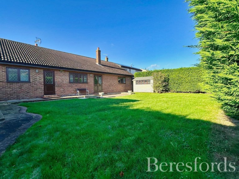 Images for Stanley Road, Bulphan, Upminster, Essex, RM14