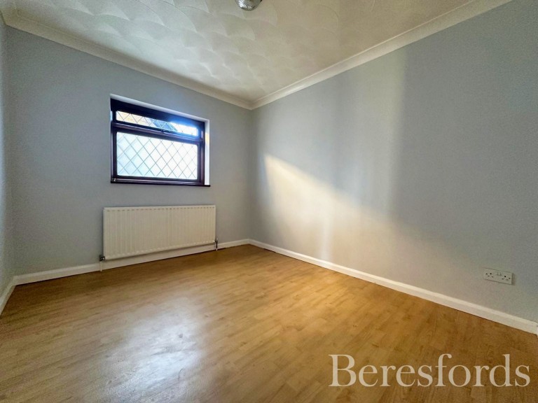 Images for Stanley Road, Bulphan, Upminster, Essex, RM14
