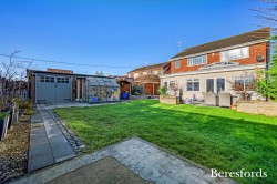 Images for Church Road, Bulphan, Upminster, Essex, RM14