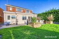 Images for Church Road, Bulphan, Upminster, Essex, RM14