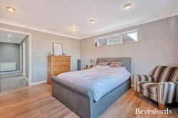 Images for Church Road, Bulphan, Upminster, Essex, RM14