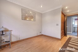 Images for Church Road, Bulphan, Upminster, Essex, RM14
