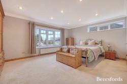 Images for Church Road, Bulphan, Upminster, Essex, RM14