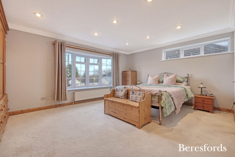 Images for Church Road, Bulphan, Upminster, Essex, RM14