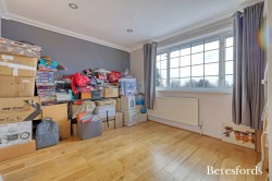 Images for Church Road, Bulphan, Upminster, Essex, RM14