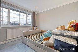 Images for Church Road, Bulphan, Upminster, Essex, RM14