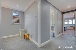 Images for Church Road, Bulphan, Upminster, Essex, RM14
