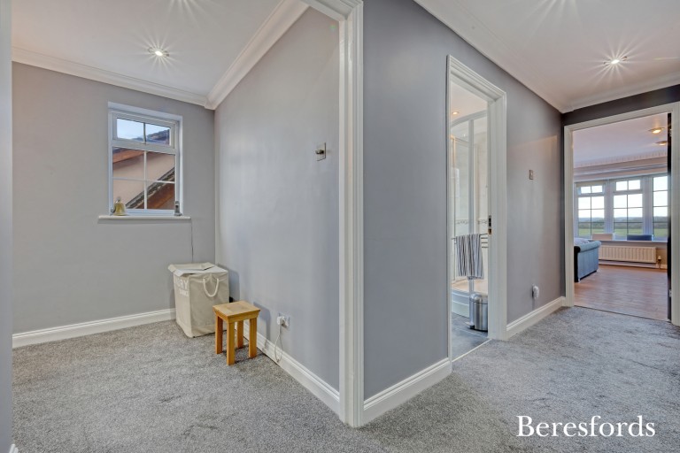 Images for Church Road, Bulphan, Upminster, Essex, RM14