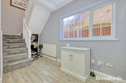 Images for Church Road, Bulphan, Upminster, Essex, RM14