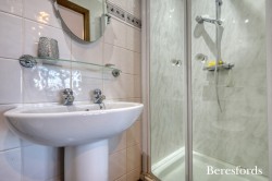 Images for Church Road, Bulphan, Upminster, Essex, RM14
