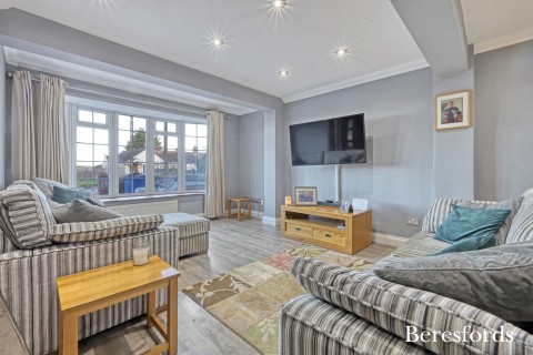 Click the photo for more details of Church Road, Bulphan, Upminster, Essex, RM14
