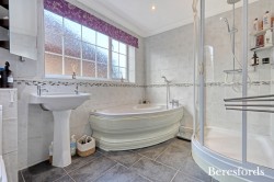 Images for Church Road, Bulphan, Upminster, Essex, RM14