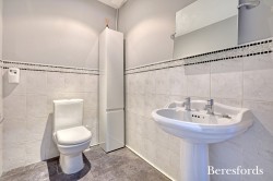 Images for Church Road, Bulphan, Upminster, Essex, RM14